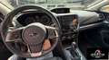 Subaru XV ANTICIPO 4890 EURO RATA MENSILE 379,00 EURO 2.0 e-Boxer auto Style 4WD Blau - thumbnail 9