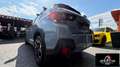 Subaru XV ANTICIPO 4890 EURO RATA MENSILE 379,00 EURO 2.0 e-Boxer auto Style 4WD Blau - thumbnail 13