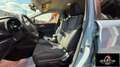 Subaru XV ANTICIPO 4890 EURO RATA MENSILE 379,00 EURO 2.0 e-Boxer auto Style 4WD Blau - thumbnail 6