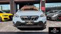 Subaru XV ANTICIPO 4890 EURO RATA MENSILE 379,00 EURO 2.0 e-Boxer auto Style 4WD Blau - thumbnail 2