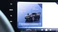BMW X1 30e xDrive M Sport Plugin Hybrid Schwarz - thumbnail 43