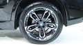 BMW X1 30e xDrive M Sport Plugin Hybrid Schwarz - thumbnail 15