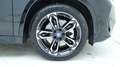 BMW X1 30e xDrive M Sport Plugin Hybrid Schwarz - thumbnail 17