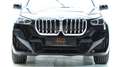 BMW X1 30e xDrive M Sport Plugin Hybrid Schwarz - thumbnail 12