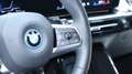 BMW X1 30e xDrive M Sport Plugin Hybrid Schwarz - thumbnail 35