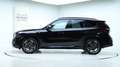 BMW X1 30e xDrive M Sport Plugin Hybrid Schwarz - thumbnail 3