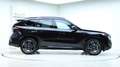 BMW X1 30e xDrive M Sport Plugin Hybrid Schwarz - thumbnail 9