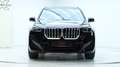 BMW X1 30e xDrive M Sport Plugin Hybrid Schwarz - thumbnail 11