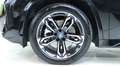 BMW X1 30e xDrive M Sport Plugin Hybrid Schwarz - thumbnail 14