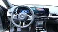 BMW X1 30e xDrive M Sport Plugin Hybrid Schwarz - thumbnail 19
