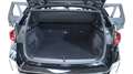 BMW X1 30e xDrive M Sport Plugin Hybrid Schwarz - thumbnail 23