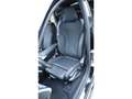 BMW X1 30e xDrive M Sport Plugin Hybrid Schwarz - thumbnail 21