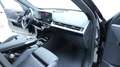 BMW X1 30e xDrive M Sport Plugin Hybrid Schwarz - thumbnail 26