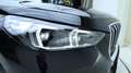 BMW X1 30e xDrive M Sport Plugin Hybrid Schwarz - thumbnail 28