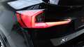 BMW X1 30e xDrive M Sport Plugin Hybrid Schwarz - thumbnail 32