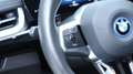 BMW X1 30e xDrive M Sport Plugin Hybrid Schwarz - thumbnail 36