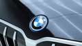 BMW X1 30e xDrive M Sport Plugin Hybrid Schwarz - thumbnail 29
