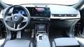 BMW X1 30e xDrive M Sport Plugin Hybrid Schwarz - thumbnail 20
