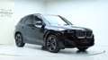 BMW X1 30e xDrive M Sport Plugin Hybrid Schwarz - thumbnail 10