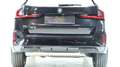 BMW X1 30e xDrive M Sport Plugin Hybrid Schwarz - thumbnail 6