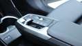 BMW X1 30e xDrive M Sport Plugin Hybrid Schwarz - thumbnail 40