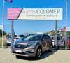 Honda CR-V 1.6i-DTEC Executive Sensing 4x4 9AT 160 Marrón - thumbnail 2