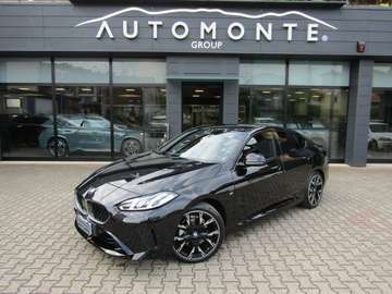 GRAND COUPE 48V MSPORT CAMBIO AUTO,CERCHI 19, LED