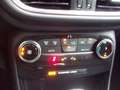 Ford Puma 1.0 EcoBoost mHEV Mild Hybrid Titanium Gris - thumbnail 12