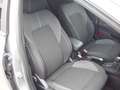 Ford Puma 1.0 EcoBoost mHEV Mild Hybrid Titanium Gris - thumbnail 11