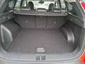 Hyundai TUCSON 1.6 T-GDi 48V-Hybrid 2WD DCT Prime Red - thumbnail 12