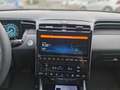 Hyundai TUCSON 1.6 T-GDi 48V-Hybrid 2WD DCT Prime Red - thumbnail 9