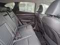 Hyundai TUCSON 1.6 T-GDi 48V-Hybrid 2WD DCT Prime Red - thumbnail 13