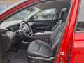 Hyundai TUCSON 1.6 T-GDi 48V-Hybrid 2WD DCT Prime Red - thumbnail 7