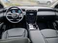 Hyundai TUCSON 1.6 T-GDi 48V-Hybrid 2WD DCT Prime Red - thumbnail 11