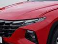 Hyundai TUCSON 1.6 T-GDi 48V-Hybrid 2WD DCT Prime Red - thumbnail 5