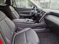 Hyundai TUCSON 1.6 T-GDi 48V-Hybrid 2WD DCT Prime Red - thumbnail 14