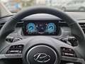 Hyundai TUCSON 1.6 T-GDi 48V-Hybrid 2WD DCT Prime Red - thumbnail 8