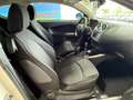 Alfa Romeo MiTo 1.6 JTDm 16V Distinctive Weiß - thumbnail 5