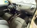 Alfa Romeo MiTo 1.6 JTDm 16V Distinctive Weiß - thumbnail 7
