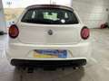 Alfa Romeo MiTo 1.6 JTDm 16V Distinctive Weiß - thumbnail 4