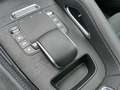 Mercedes-Benz GLE 300 GLE 300d AMG 4M Distronic+StdHzg+360°Kam+AHK+LED Argent - thumbnail 20