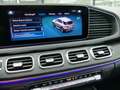 Mercedes-Benz GLE 300 GLE 300d AMG 4M Distronic+StdHzg+360°Kam+AHK+LED Plateado - thumbnail 21