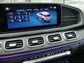 Mercedes-Benz GLE 300 GLE 300d AMG 4M Distronic+StdHzg+360°Kam+AHK+LED Zilver - thumbnail 25