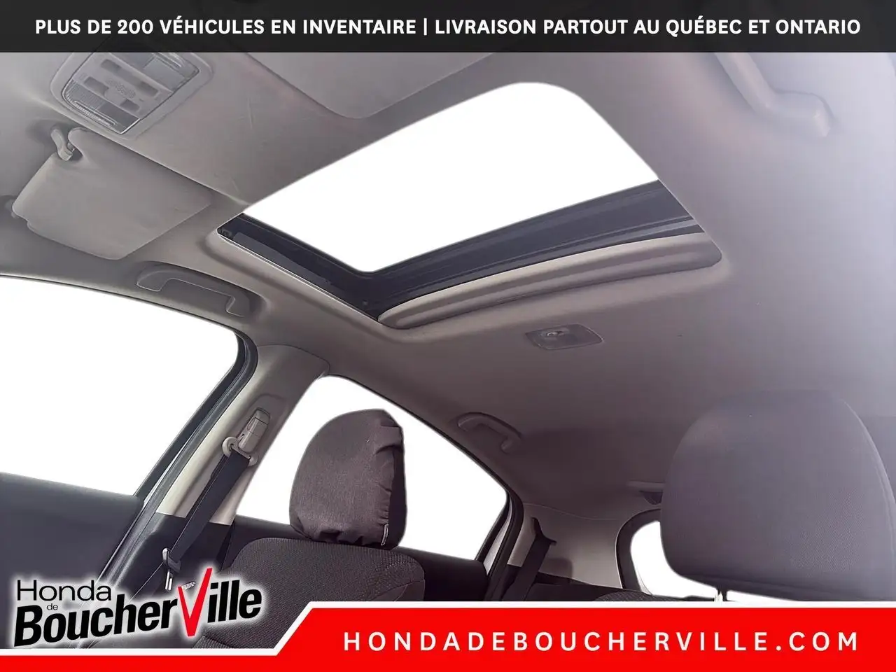 Honda HR-V снимка Honda HR-V