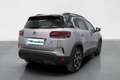 Citroen C5 Aircross BlueHDi 130 S&S EAT8 Shine Grigio - thumbnail 8