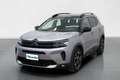 Citroen C5 Aircross BlueHDi 130 S&S EAT8 Shine Grigio - thumbnail 1