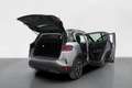 Citroen C5 Aircross BlueHDi 130 S&S EAT8 Shine Grigio - thumbnail 9