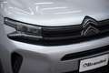 Citroen C5 Aircross BlueHDi 130 S&S EAT8 Shine Grigio - thumbnail 4
