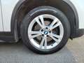 BMW X1 sDrive18d Advantage P.CONSEGNA*EURO6B*92.000KM Blanc - thumbnail 7
