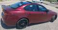 Alfa Romeo Giulia Giulia 2016 2.2 t Veloce Q4 210cv awd auto Rosso - thumbnail 8